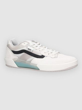 Vans Skate Ave 2.0 Zapatillas de Skate blanco
