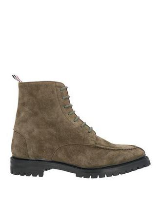 Thom Browne FOOTWEAR - Ankle boots sur YOOX.COM