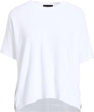 Roberto Collina Sweaters