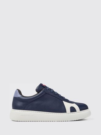 Camper Sneakers CAMPER Men color Blue