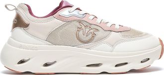 Pinko Sneakers