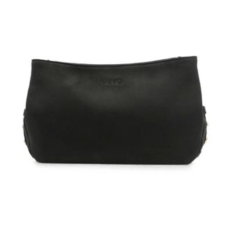 Liu Jo Bags.. - female - Liu Jo - Shoulder Bags - Green - ONE SIZE - Bags
