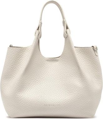 Gianni Chiarini Borse Gianni Chiarini