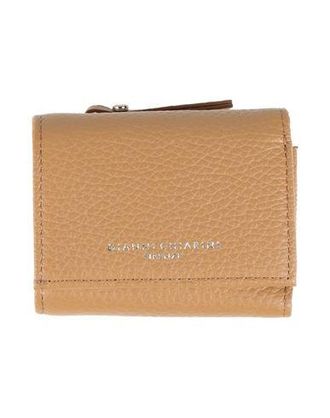 Gianni Chiarini Small Leather Goods - Wallets sur YOOX.COM
