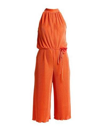 Frank Lyman Design JUMPSUITS & TRACKSUITS - Jumpsuits sur YOOX.COM