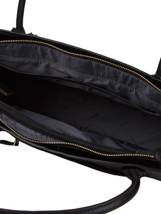 Guess Patsie Tote Bag - Black