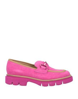 Paulette FOOTWEAR - Loafers on YOOX.COM