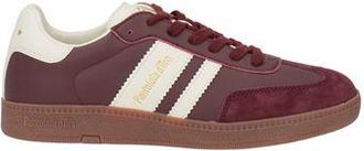 Pantofola D'oro CALZATURE - Sneakers su YOOX.COM