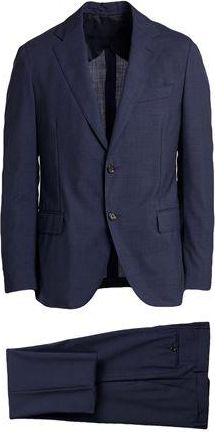 Lardini COMPLETI E COORDINATI - Completi su YOOX.COM