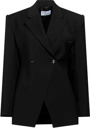 Giuseppe Di Morabito COMPLETI E COORDINATI - Blazers su YOOX.COM