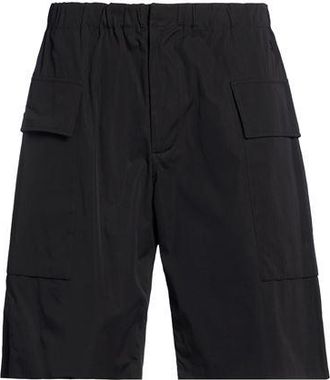 Jil Sander BOTTOMWEAR - Shorts & Bermuda Shorts on YOOX.COM