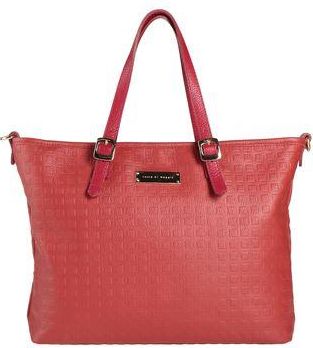 Laura di Maggio TASCHEN - Handtaschen auf YOOX.COM