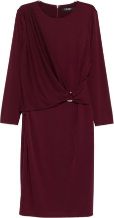 Ralph Lauren Dresses