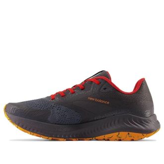 New Balance DynaSoft Nitrel v5 Magnet Marigold MTNTRLO5