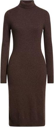 Maison Margiela VESTITI - Vestiti midi su YOOX.COM