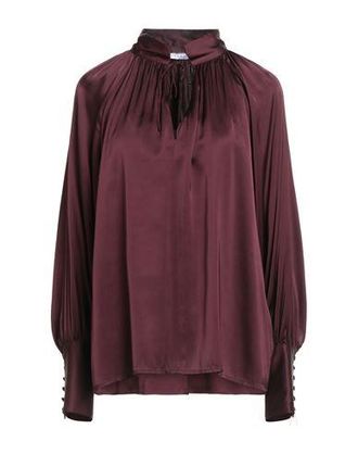 Caractere TOPWEAR - Tops sur YOOX.COM