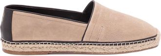 Brunello Cucinelli Espadrilles