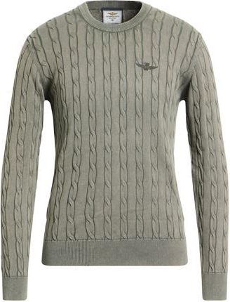 Aeronautica STRICKWAREN - Pullover auf YOOX.COM