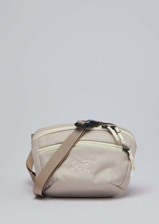 Arc'teryx Mantis Waistpack