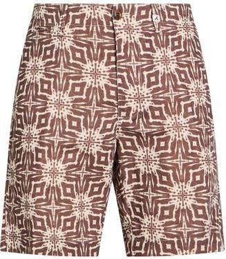 Myths BOTTOMWEAR - Shorts e bermuda su YOOX.COM