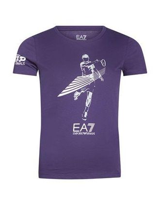 Emporio Armani TOPWEAR - T-shirts sur YOOX.COM