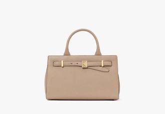 Kate Spade New York Deco Medium Satchel