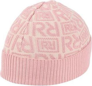 Relish ACCESSORIES - Hats on YOOX.COM