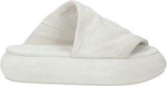 Mars&egrave;ll CALZATURE - Sandali su YOOX.COM