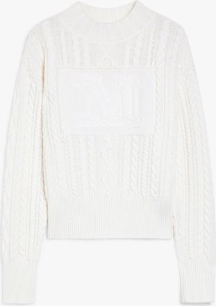 Max Mara MIRANDA