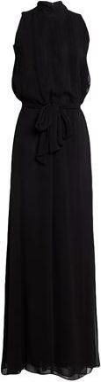 Forte_Forte VESTITI - Vestiti lunghi su YOOX.COM