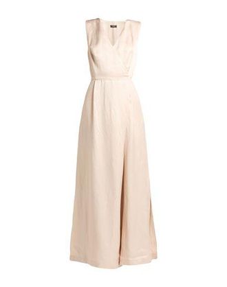 PESERICO JUMPSUITS & TRACKSUITS - Jumpsuits on YOOX.COM