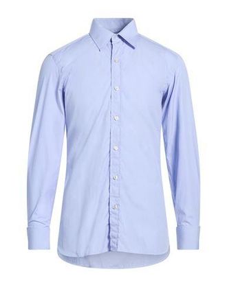 Tom Ford TOPS - Hemden auf YOOX.COM