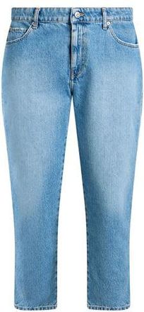 Vicolo BOTTOMWEAR - Pantaloni jeans su YOOX.COM