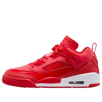 Nike Jordan (WMNS) Air Jordan Spizike Low University Red IV6459-657