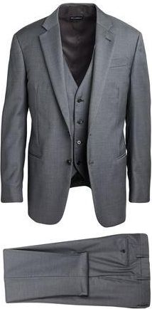 Emporio Armani COMPLETI E COORDINATI - Completi su YOOX.COM