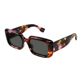 Gucci Stylish Sunglasses