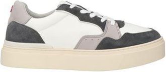 Peuterey Sneakers