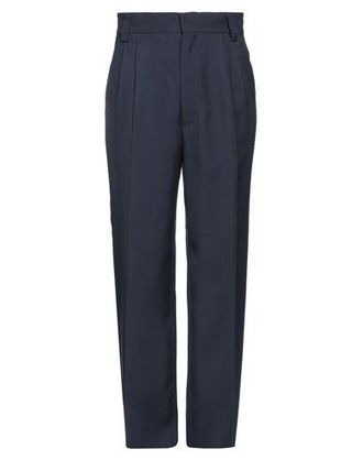 Fear of God BOTTOMWEAR - Pantaloni su YOOX.COM