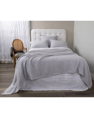 Amity Home Silas Coverlet
