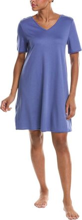 Hanro Hanro Cleo Nightdress