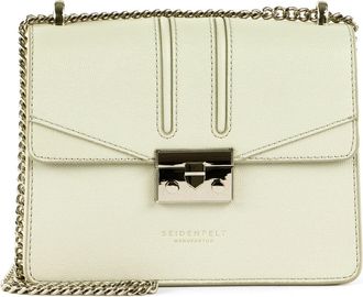 Seidenfelt Manufaktur Roros Good Grey