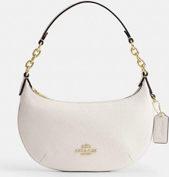 Coach Mini Payton Bag