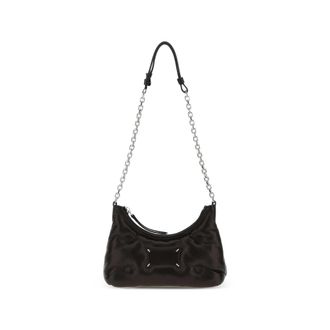 Maison Margiela Glam Slam Shoulder Bag