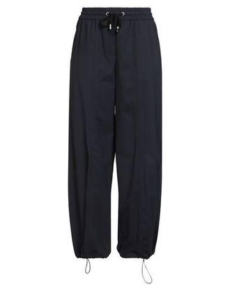 PESERICO BOTTOMWEAR - Trousers sur YOOX.COM