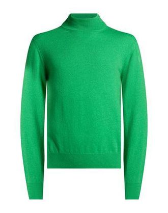 Sonrisa KNITWEAR - Turtlenecks on YOOX.COM
