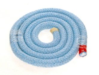 Bosch Cord&oacute;n De Junta 20x1628mm Everp, 87185828880