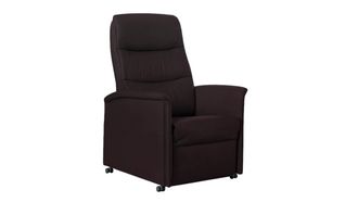 Schubiger M&ouml;bel Relaxer Toulouse Basic