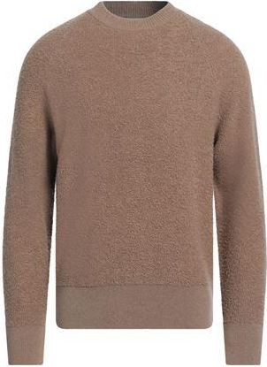 PIACENZA 1733 KNITWEAR - Jumpers on YOOX.COM