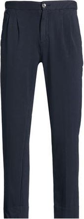 AT.P. CO BOTTOMWEAR - Pantaloni su YOOX.COM