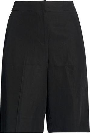 Kaos PARTES DE ABAJO - Pantalones cortos y bermudas en YOOX.COM